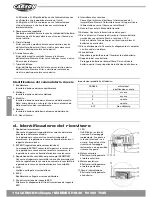 Предварительный просмотр 104 страницы Carson Marines HM-38 Instruction Manual