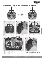 Предварительный просмотр 107 страницы Carson Marines HM-38 Instruction Manual