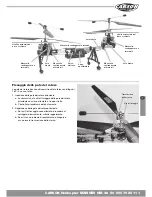 Предварительный просмотр 111 страницы Carson Marines HM-38 Instruction Manual