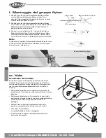 Предварительный просмотр 112 страницы Carson Marines HM-38 Instruction Manual