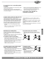 Предварительный просмотр 113 страницы Carson Marines HM-38 Instruction Manual