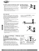 Предварительный просмотр 114 страницы Carson Marines HM-38 Instruction Manual