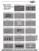 Предварительный просмотр 117 страницы Carson Marines HM-38 Instruction Manual