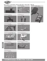 Предварительный просмотр 118 страницы Carson Marines HM-38 Instruction Manual