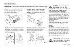 Предварительный просмотр 2 страницы Carson MeasureLoupe CP-45 Instructions For Use