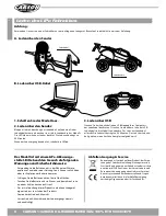 Предварительный просмотр 6 страницы Carson Micro X-Warrior Instruction Manual