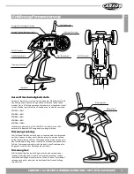 Предварительный просмотр 7 страницы Carson Micro X-Warrior Instruction Manual