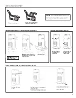 Preview for 2 page of Carson MicroFlip MP-250 Manual