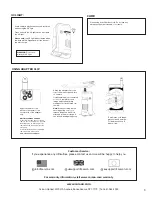 Preview for 3 page of Carson MicroFlip MP-250 Manual