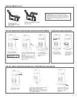 Preview for 8 page of Carson MicroFlip MP-250 Manual