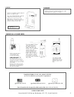 Preview for 9 page of Carson MicroFlip MP-250 Manual