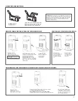 Preview for 11 page of Carson MicroFlip MP-250 Manual