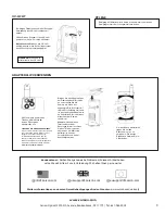 Preview for 12 page of Carson MicroFlip MP-250 Manual