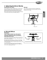 Предварительный просмотр 31 страницы Carson Mini Tyrann Instruction Manual