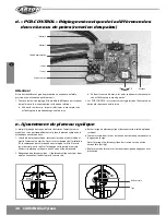 Предварительный просмотр 48 страницы Carson Mini Tyrann Instruction Manual