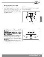 Предварительный просмотр 49 страницы Carson Mini Tyrann Instruction Manual