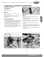 Предварительный просмотр 51 страницы Carson Mini Tyrann Instruction Manual