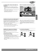 Предварительный просмотр 53 страницы Carson Mini Tyrann Instruction Manual