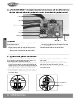 Предварительный просмотр 66 страницы Carson Mini Tyrann Instruction Manual