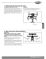 Предварительный просмотр 67 страницы Carson Mini Tyrann Instruction Manual