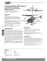 Предварительный просмотр 82 страницы Carson Mini Tyrann Instruction Manual