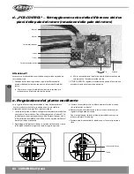 Предварительный просмотр 84 страницы Carson Mini Tyrann Instruction Manual