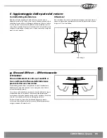 Предварительный просмотр 85 страницы Carson Mini Tyrann Instruction Manual