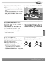 Предварительный просмотр 89 страницы Carson Mini Tyrann Instruction Manual