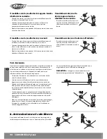 Предварительный просмотр 90 страницы Carson Mini Tyrann Instruction Manual