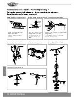 Предварительный просмотр 92 страницы Carson Mini Tyrann Instruction Manual