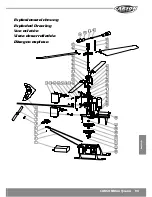 Предварительный просмотр 93 страницы Carson Mini Tyrann Instruction Manual