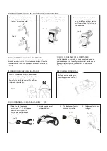 Preview for 5 page of Carson Monopix MP-842 IS Instructions For Use Manual