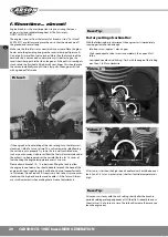 Preview for 20 page of Carson New Generation CV-10B Instruction Manual