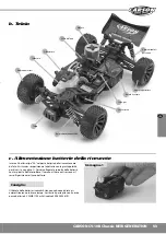 Preview for 53 page of Carson New Generation CV-10B Instruction Manual