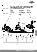 Preview for 67 page of Carson New Generation CV-10B Instruction Manual