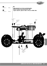 Preview for 69 page of Carson New Generation CV-10B Instruction Manual