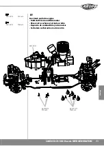 Preview for 71 page of Carson New Generation CV-10B Instruction Manual