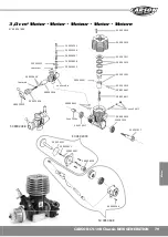 Preview for 79 page of Carson New Generation CV-10B Instruction Manual