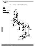 Предварительный просмотр 68 страницы Carson Nitro Buggy CNB 204016 Instruction Manual