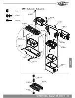 Предварительный просмотр 69 страницы Carson Nitro Buggy CNB 204016 Instruction Manual