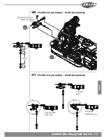 Предварительный просмотр 79 страницы Carson Nitro Buggy CNB 204016 Instruction Manual