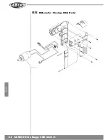 Предварительный просмотр 88 страницы Carson Nitro Buggy CNB 204016 Instruction Manual