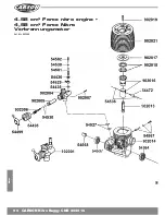 Предварительный просмотр 90 страницы Carson Nitro Buggy CNB 204016 Instruction Manual