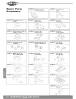 Предварительный просмотр 92 страницы Carson Nitro Buggy CNB 204016 Instruction Manual