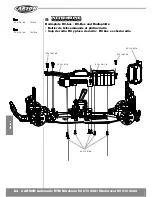 Preview for 84 page of Carson Nitrobone Automatic Instruction Manual