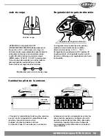 Предварительный просмотр 39 страницы Carson nitrobone Instruction Manual