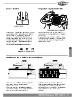 Предварительный просмотр 53 страницы Carson nitrobone Instruction Manual