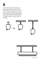 Preview for 14 page of Carson Orion Instruction Manual