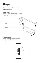 Preview for 15 page of Carson Orion Instruction Manual