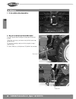 Preview for 20 page of Carson Porsche Diesel Super Instruction Manual